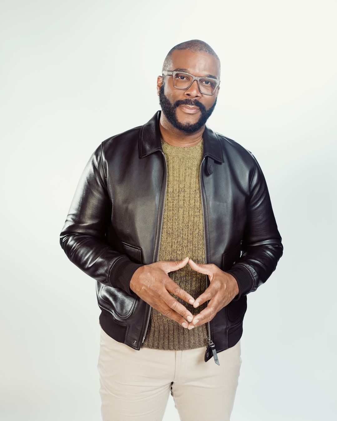 Bloomberg Businessweek |  Oct. 23