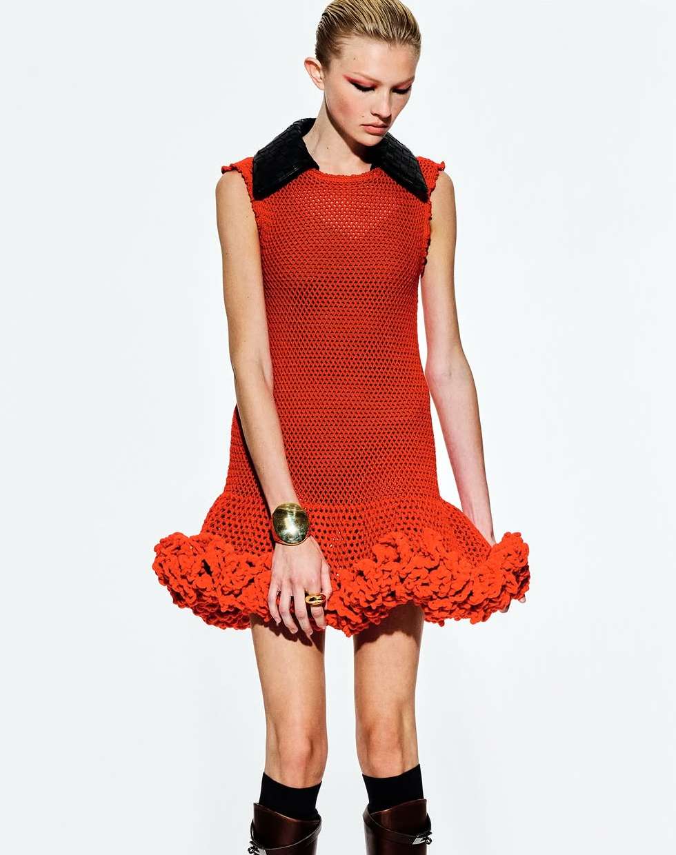 Brendan Wixted Apr. 26