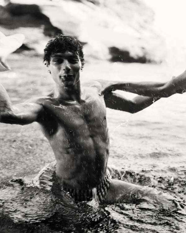 Brett Lloyd