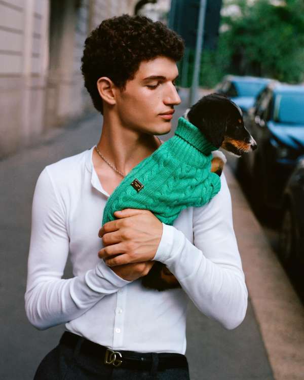 Brett Lloyd