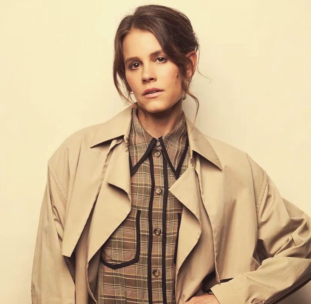 W Magazine |  Oct. 22