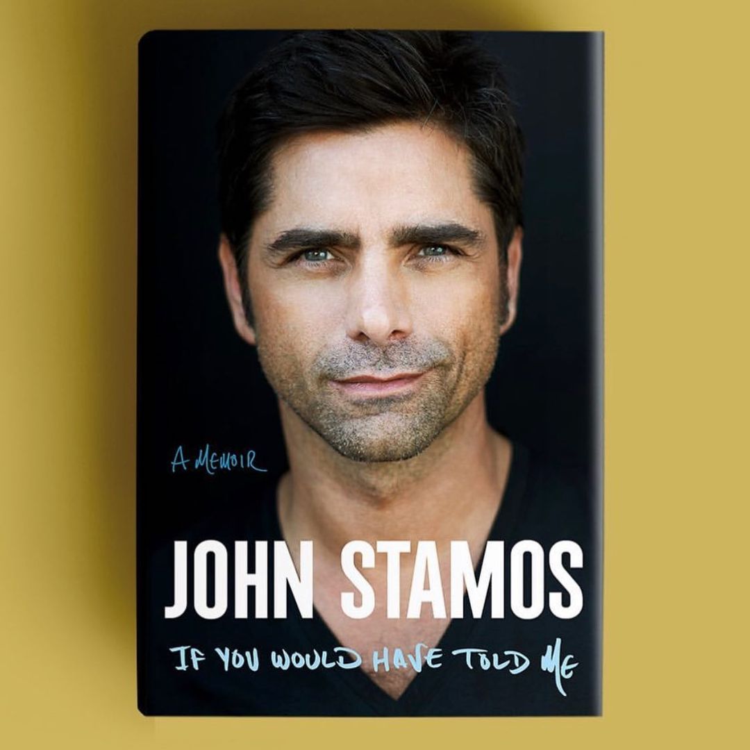 Barnes & Noble |  Apr. 23