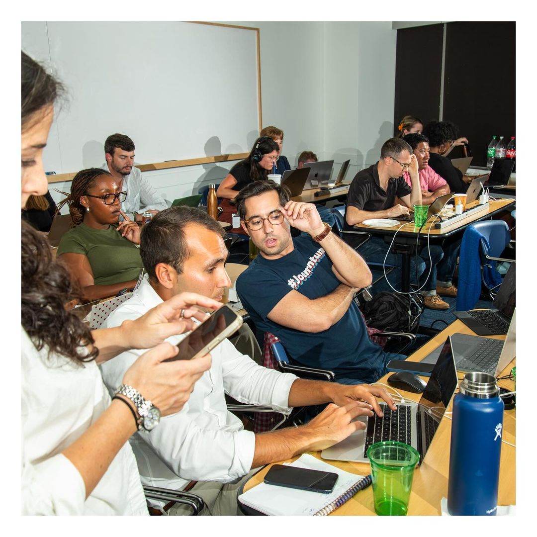 New York Magazine |  Dec. 23