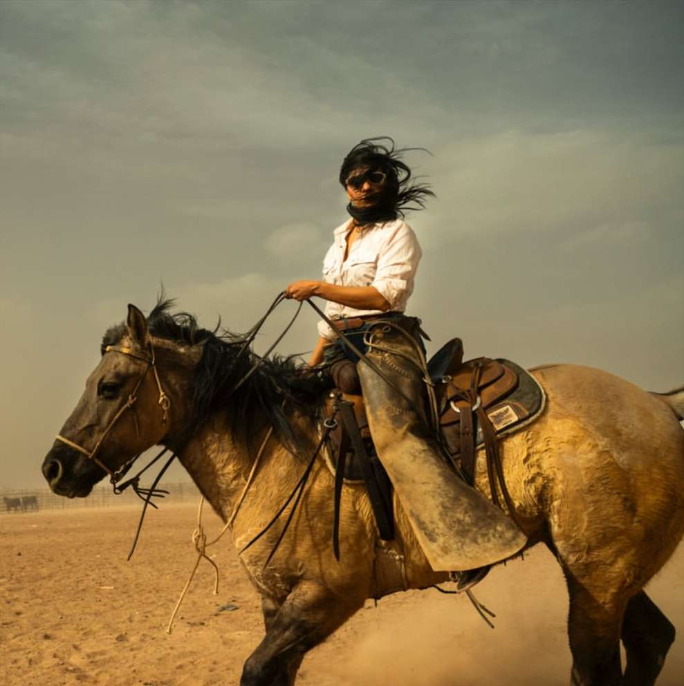 <a href="/brian-finke">Brian Finke</a> <span style="text-transform: none; white-space: nowrap;">Feb. 26</span>