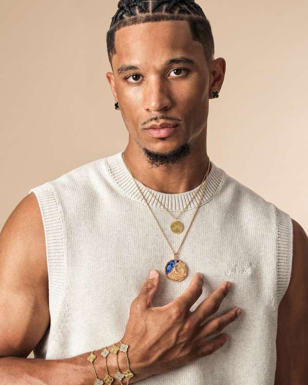 Brian Klutch