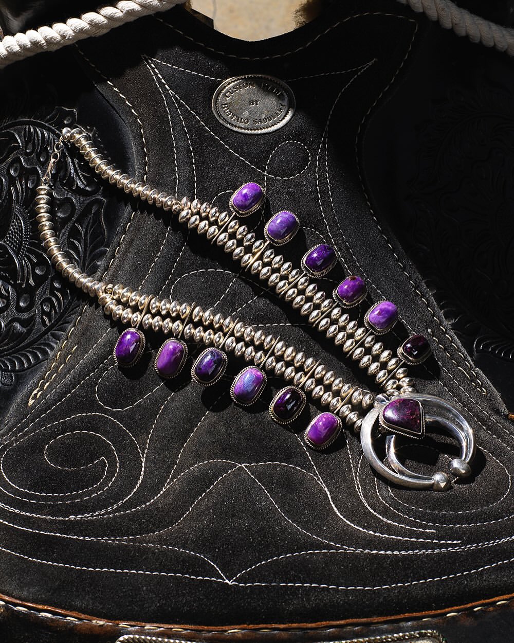 Brian Klutch X Auberge Resorts