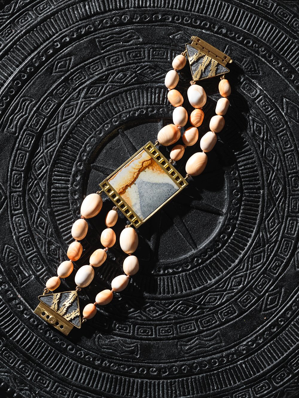 Brian Klutch X Auberge Resorts Jun. 25