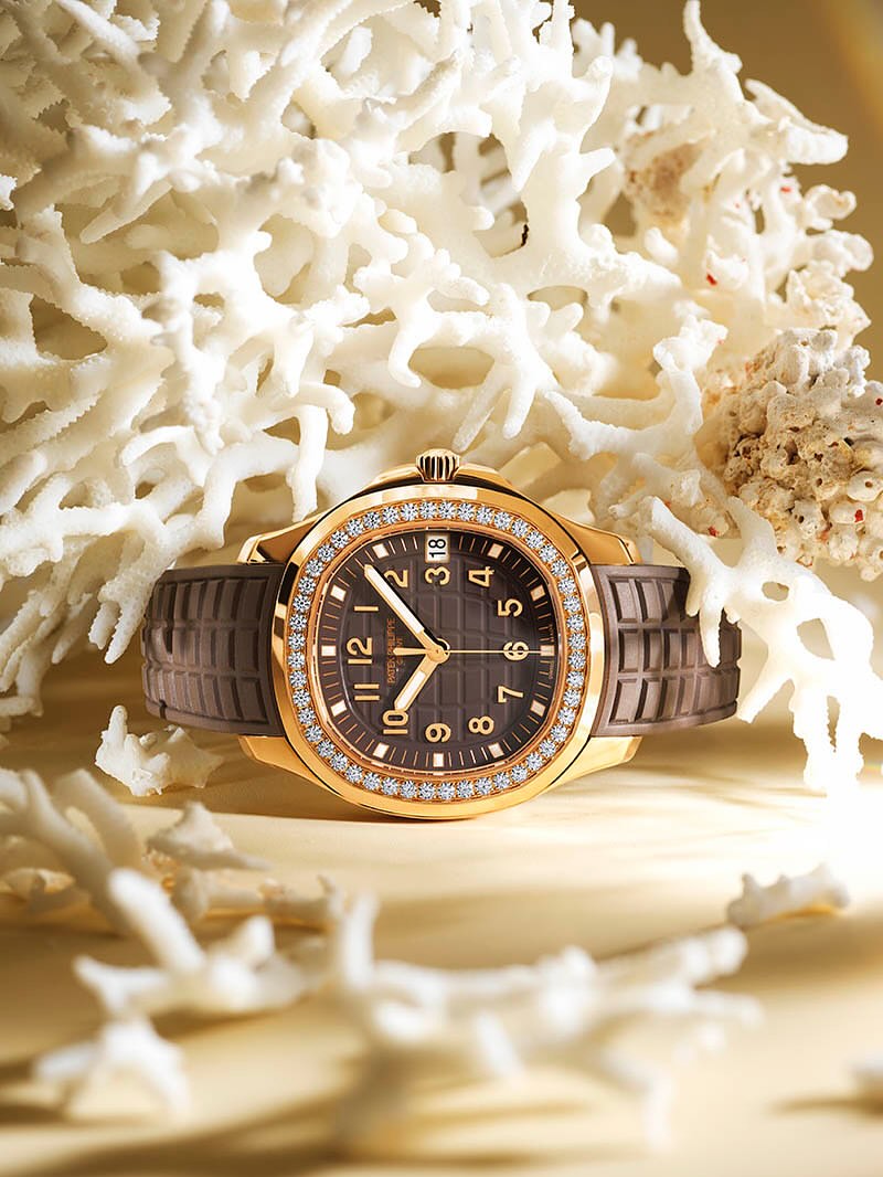 Brian Klutch X Auberge Resorts Jun. 25