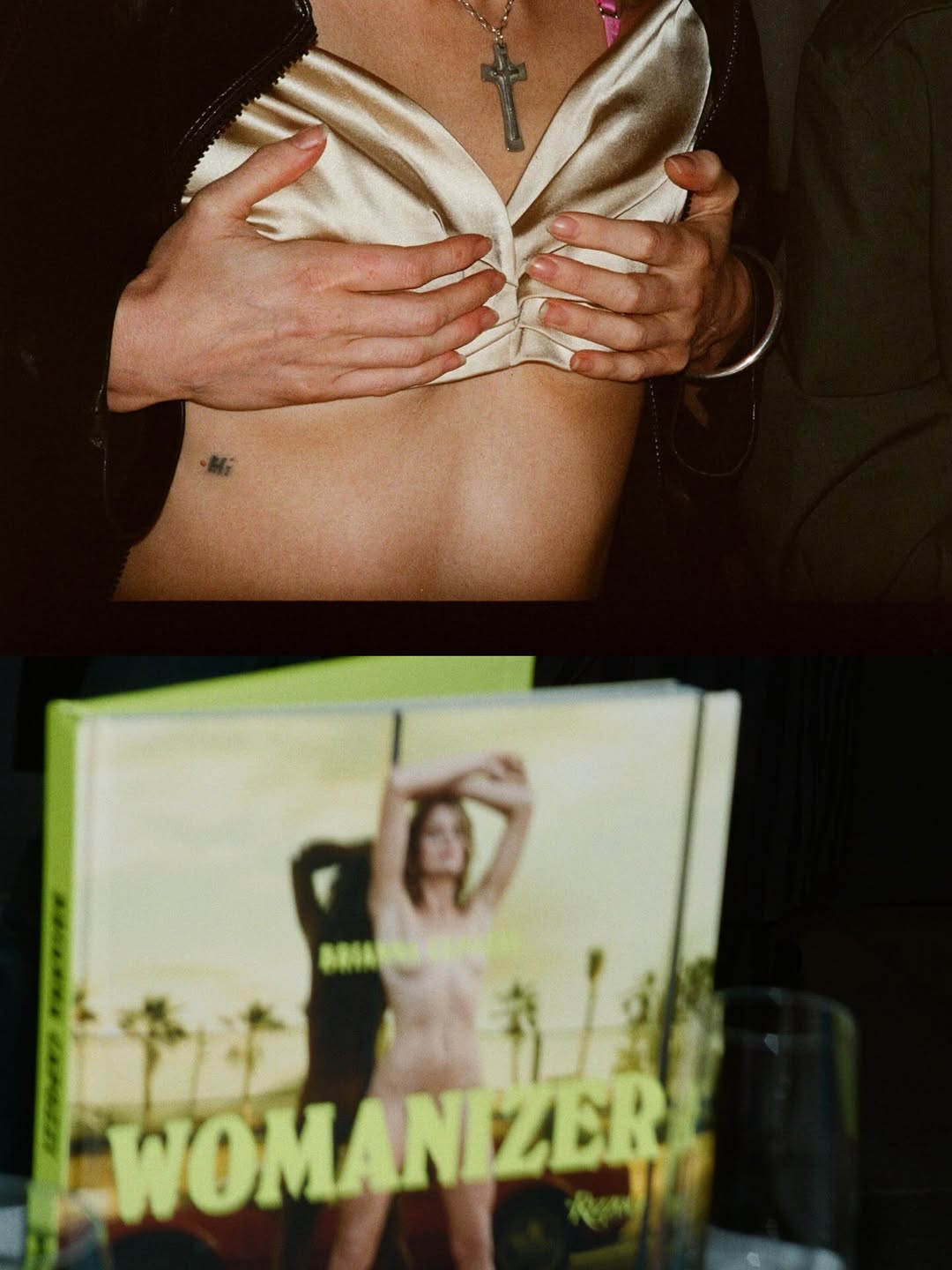 slider image