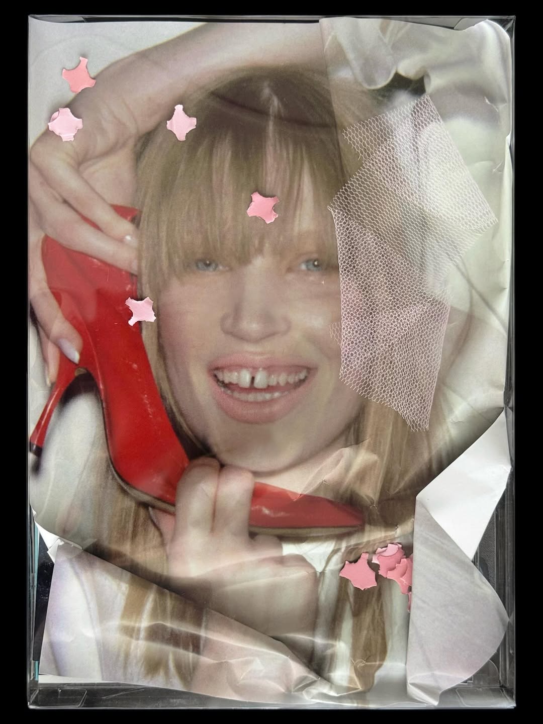 Brianna Capozzi