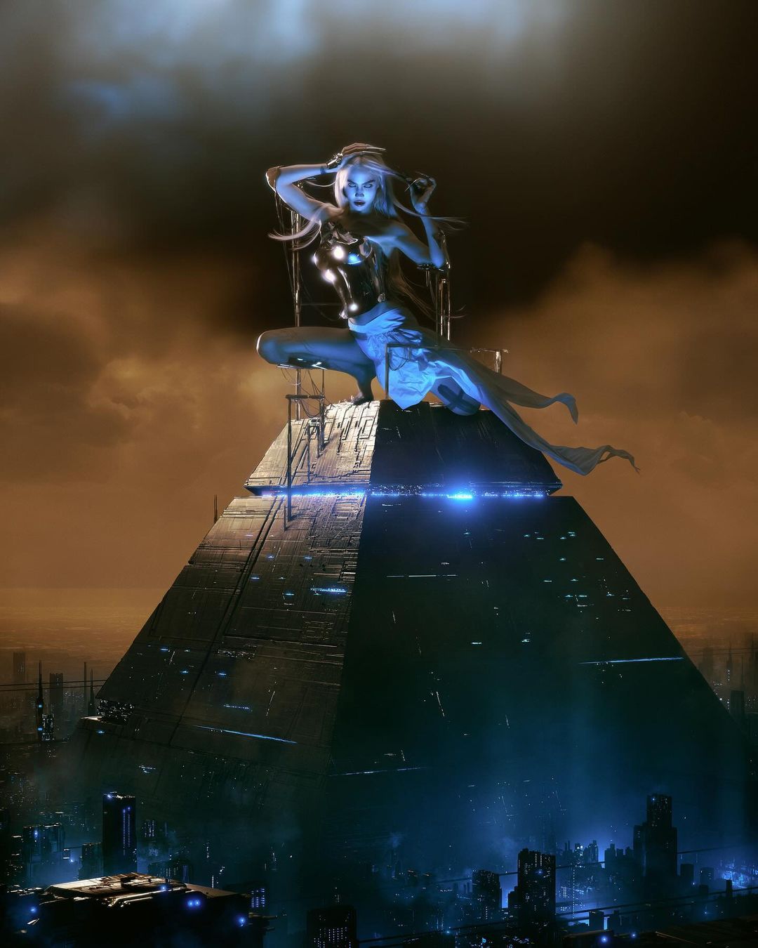 Palladium Magazine |  Dec. 23