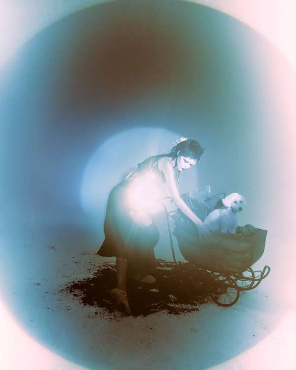 Brian Ziff