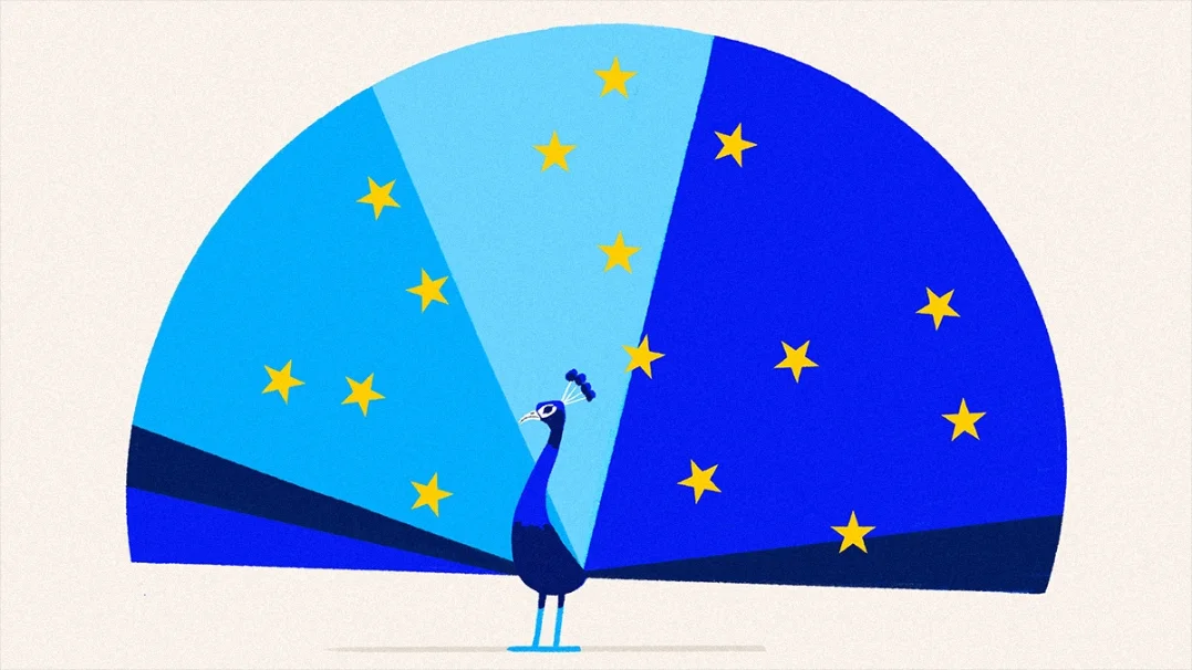 Brice Marchal X Contexte Magazine Feb. 26