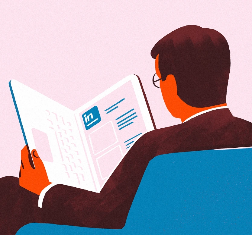 Brice Marchal X INA.fr