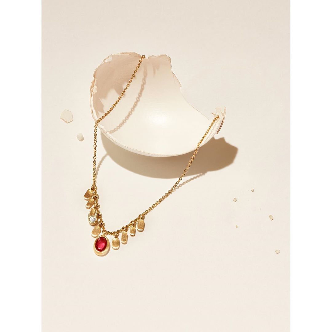 Stephanie Surer |  Jun. 20