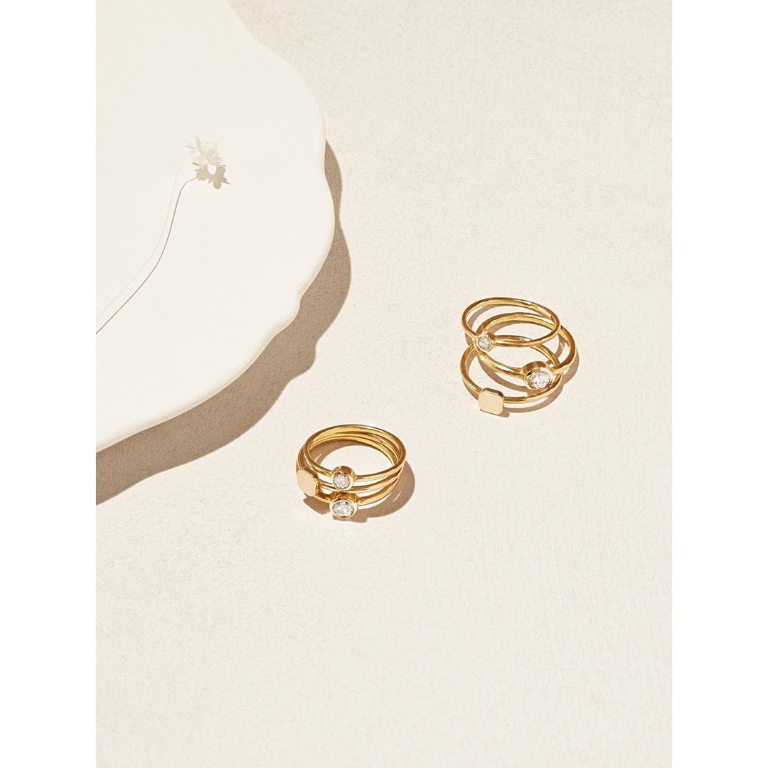 Stephanie Surer |  Jul. 20