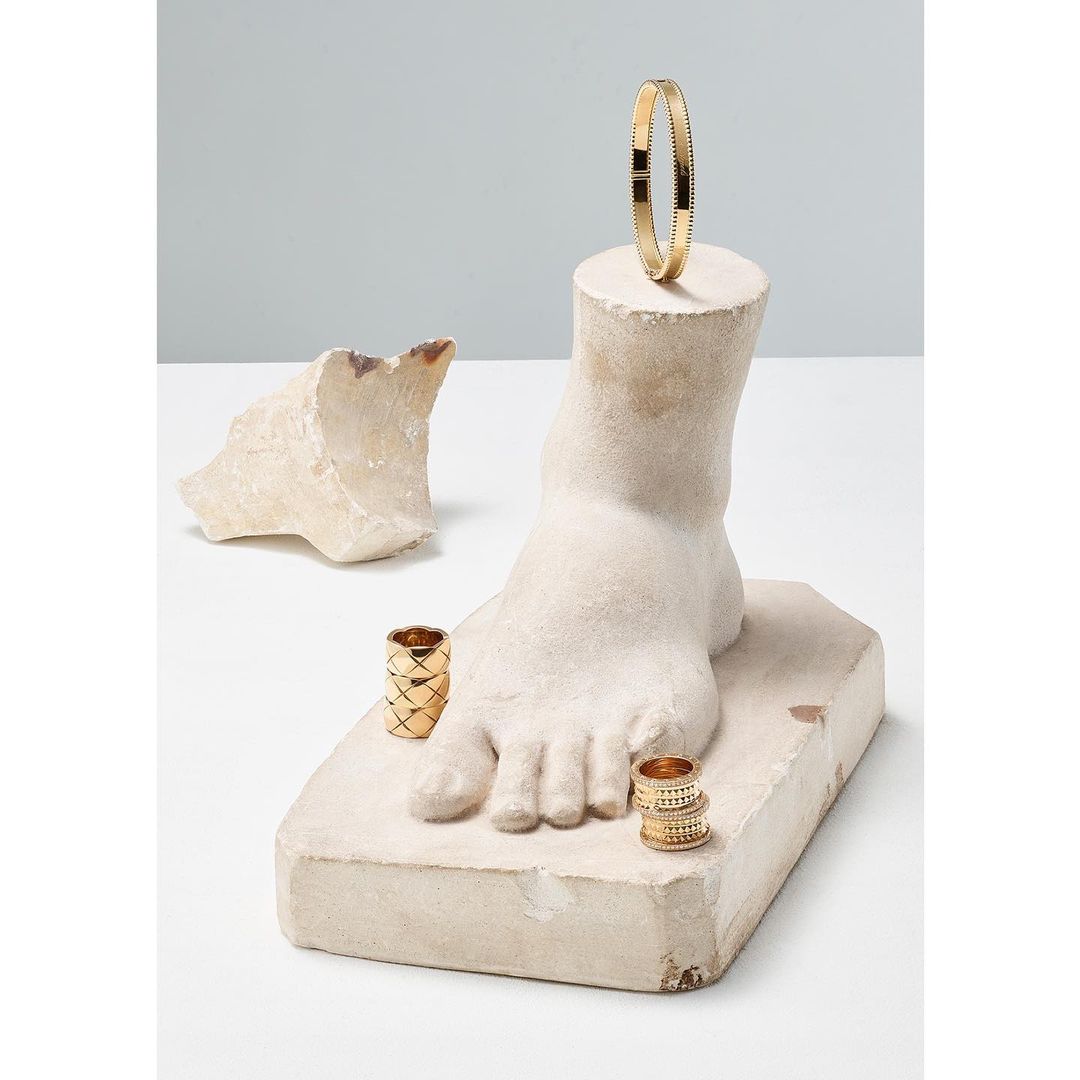 Le Figaro Magazine |  Jan. 21