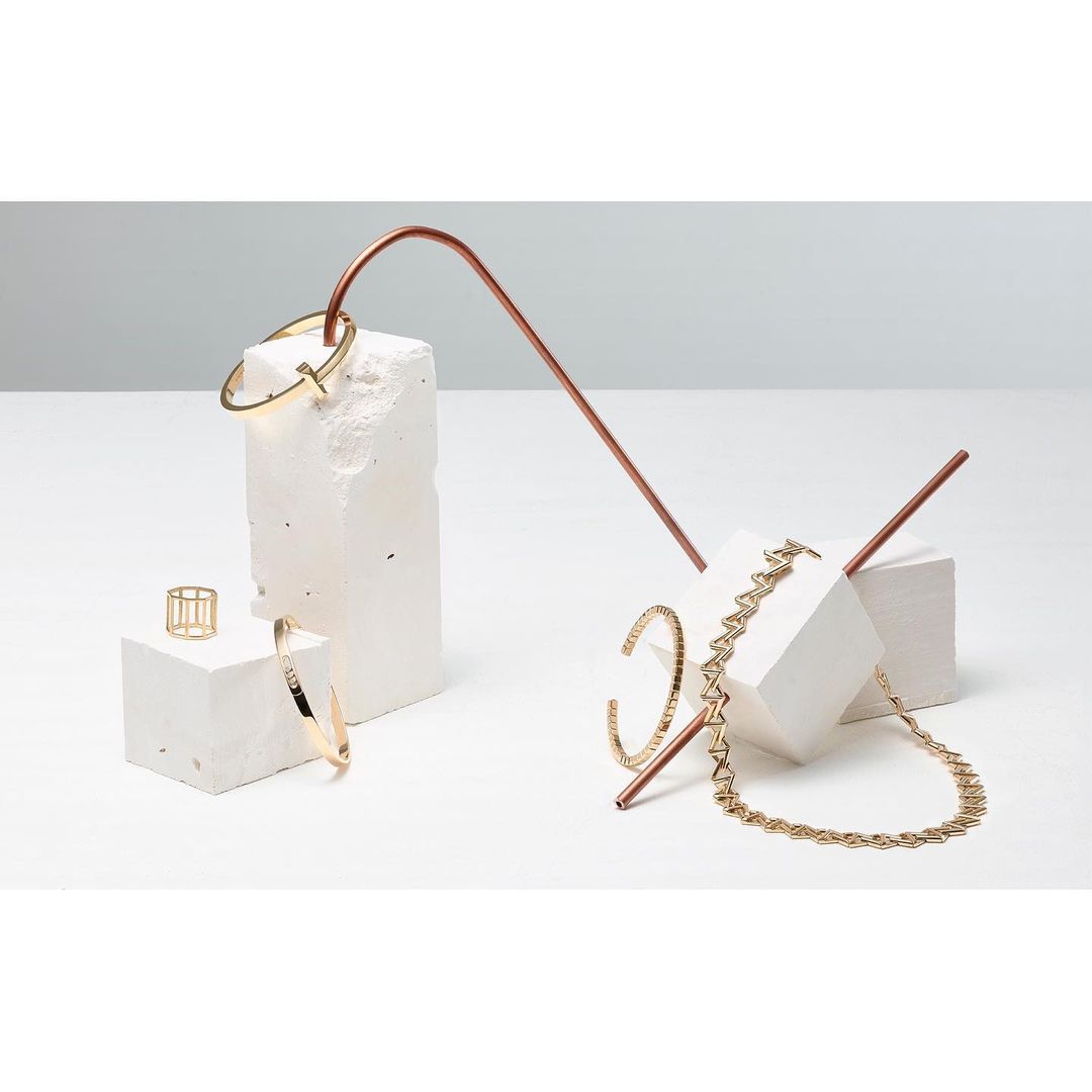 Le Figaro Magazine |  Jan. 21