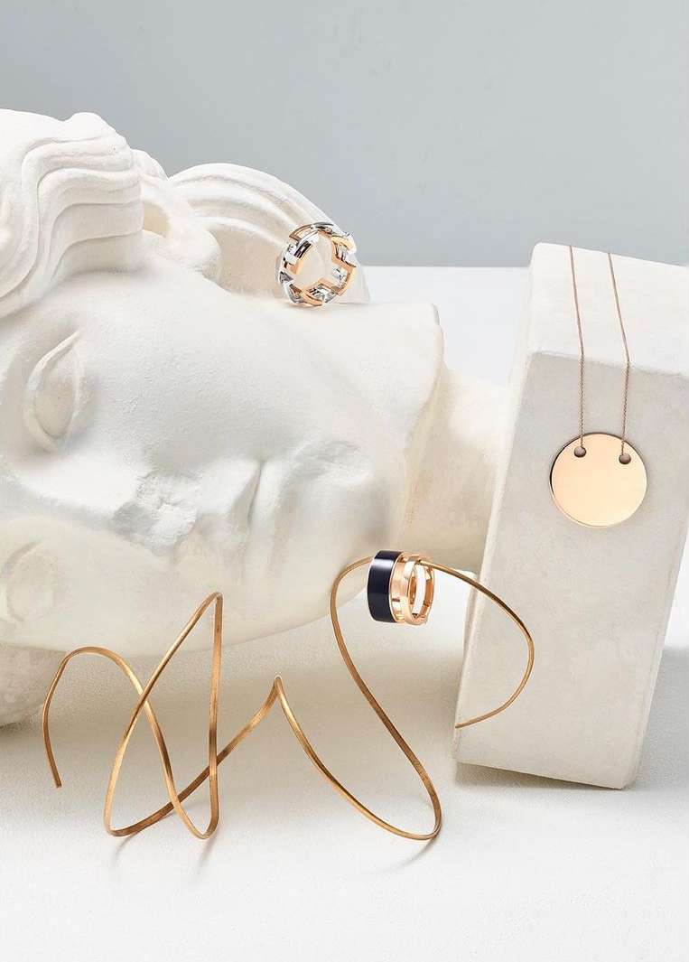 Le Figaro Magazine |  Jan. 21