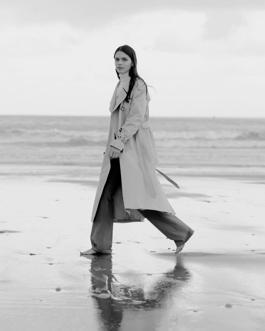 Stephanie Surer |  Mar. 21