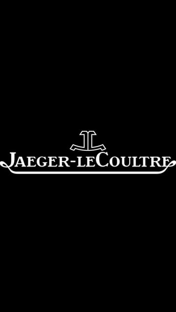 Jaeger-LeCoultre |  Jan. 22