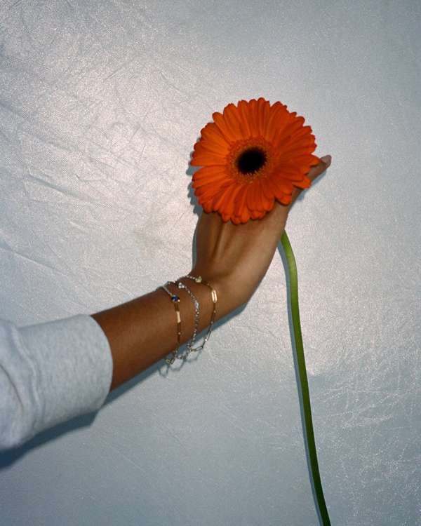 Thierry Lebraly