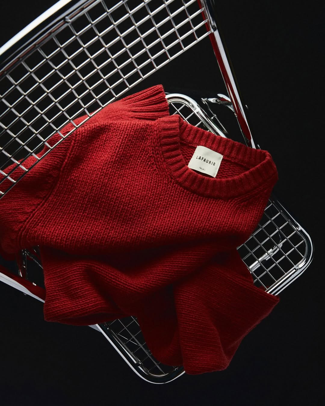 Kazumi Miyamae X Lafaurie Dec. 25