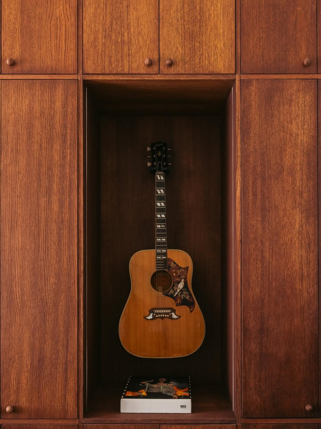 Valerio Geraci X Clara Luciani for The Socialite Family Jan. 26