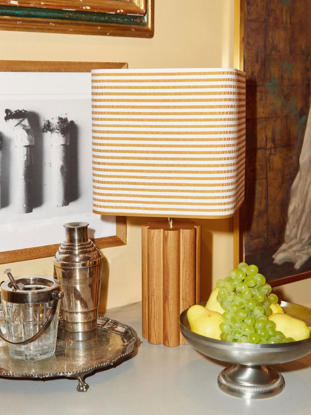 MONDAY REPORT SE 03/16/26