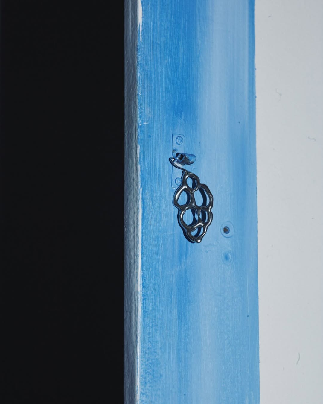 Philippe Billemont X nadja