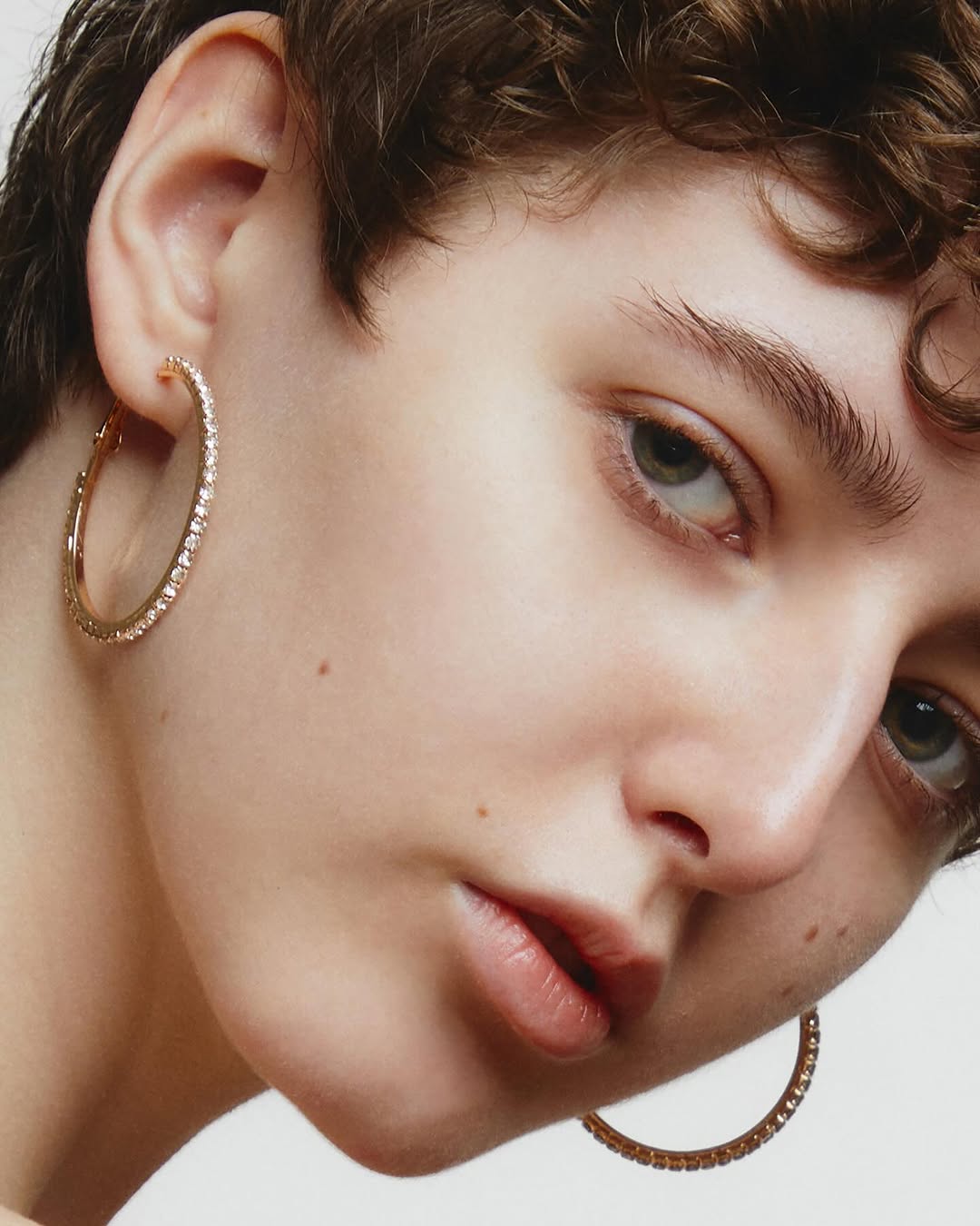 <a href="/kazumi-miyamae">Kazumi Miyamae</a> <span style="text-transform: none; white-space: nowrap;">Mar. 26</span>