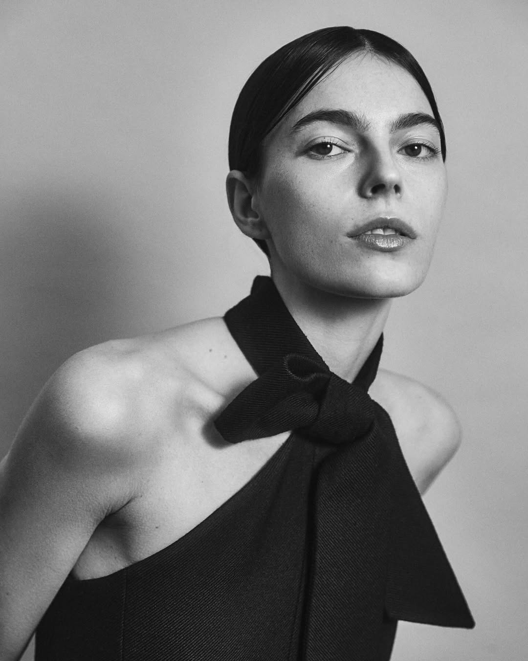 <a href="/andoni-arantxa">Andoni + Arantxa</a> X Flair Magazin <span style="text-transform: none; white-space: nowrap;">Apr. 26</span>