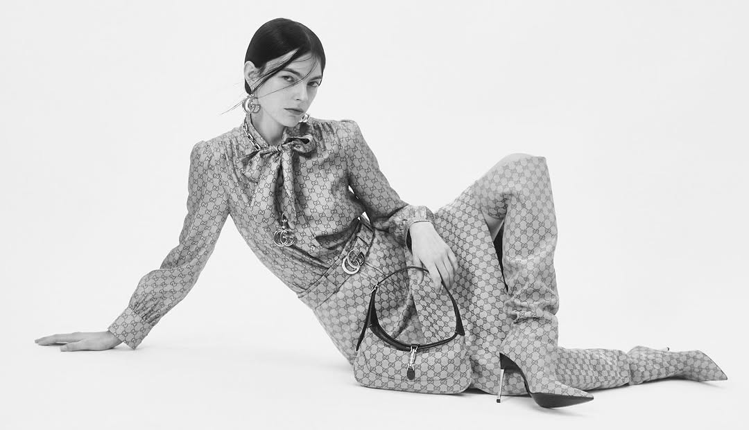 Andoni + Arantxa X Flair Magazin