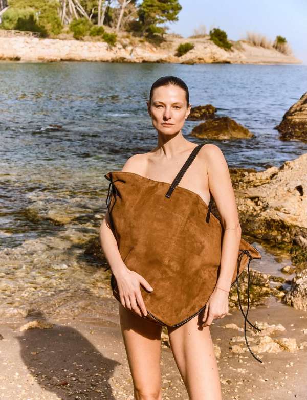 Brice Pascal-Suisse