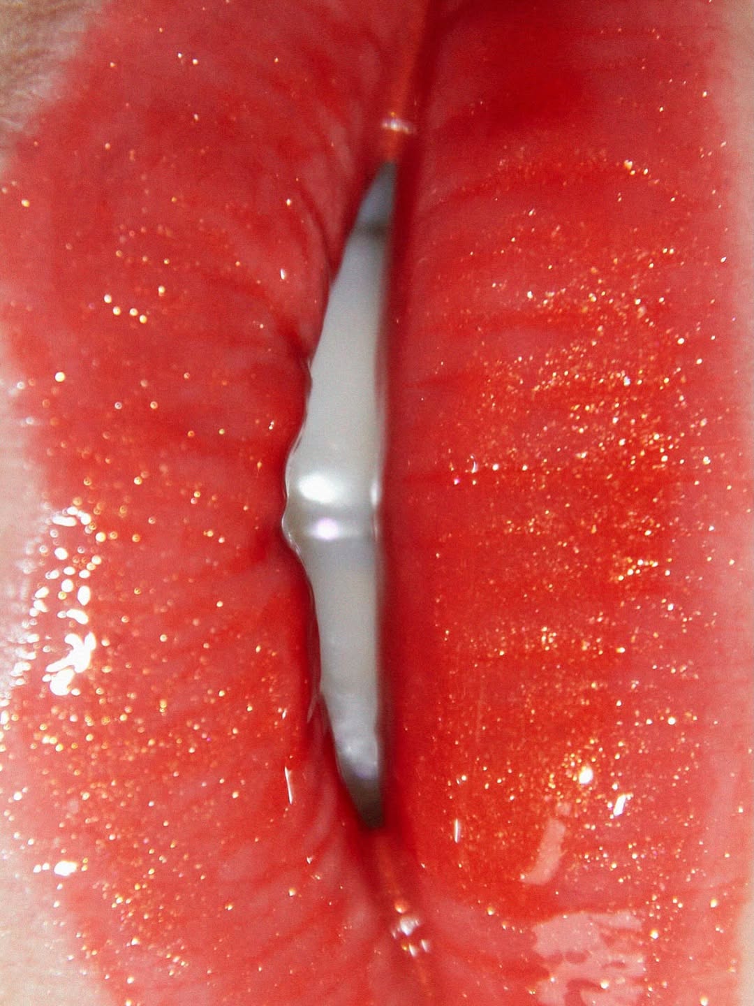 Thierry Lebraly X Tropik