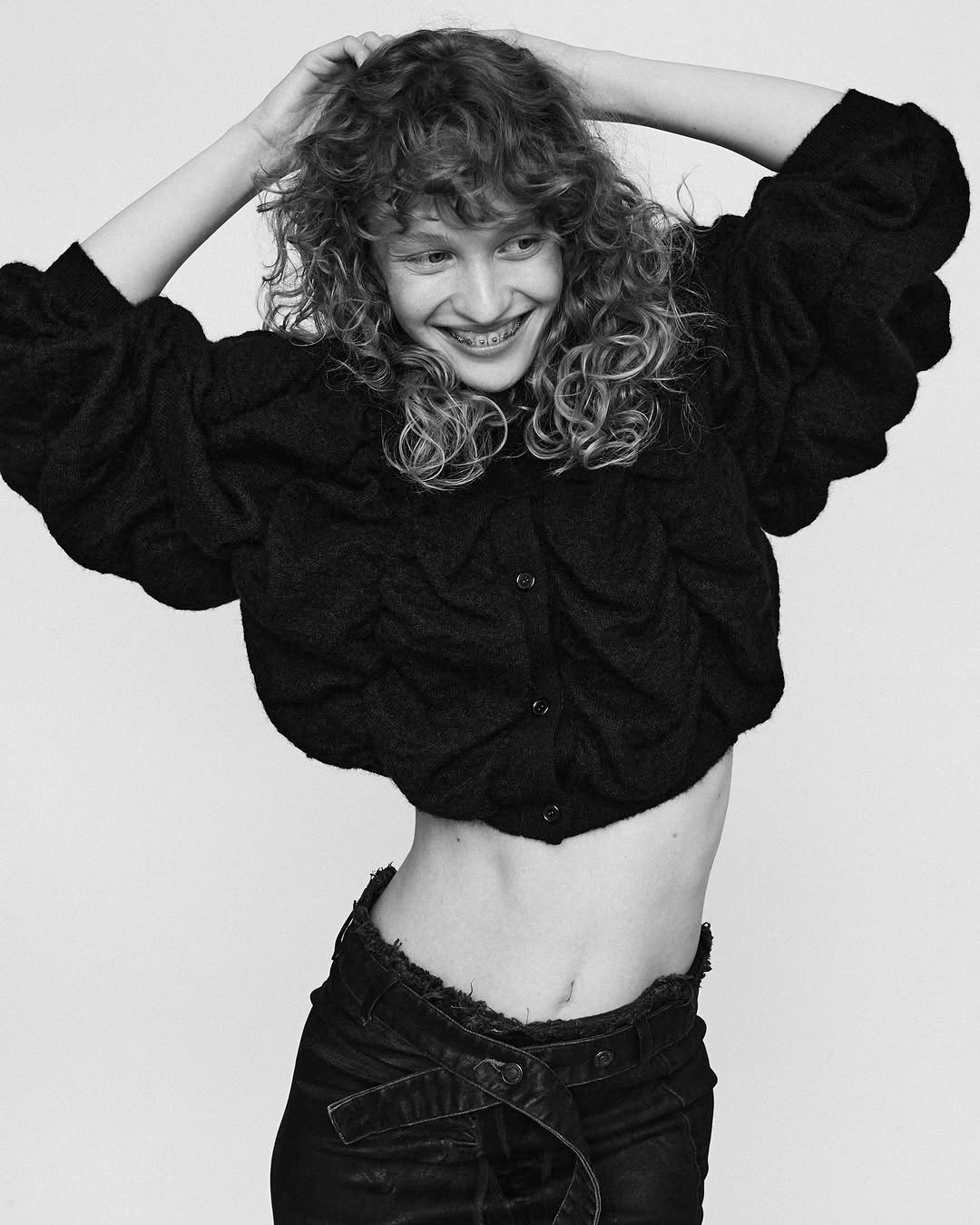 <a href="/andoni-arantxa">Andoni + Arantxa</a> X Flair Magazin <span style="text-transform: none; white-space: nowrap;">Sep. 26</span>