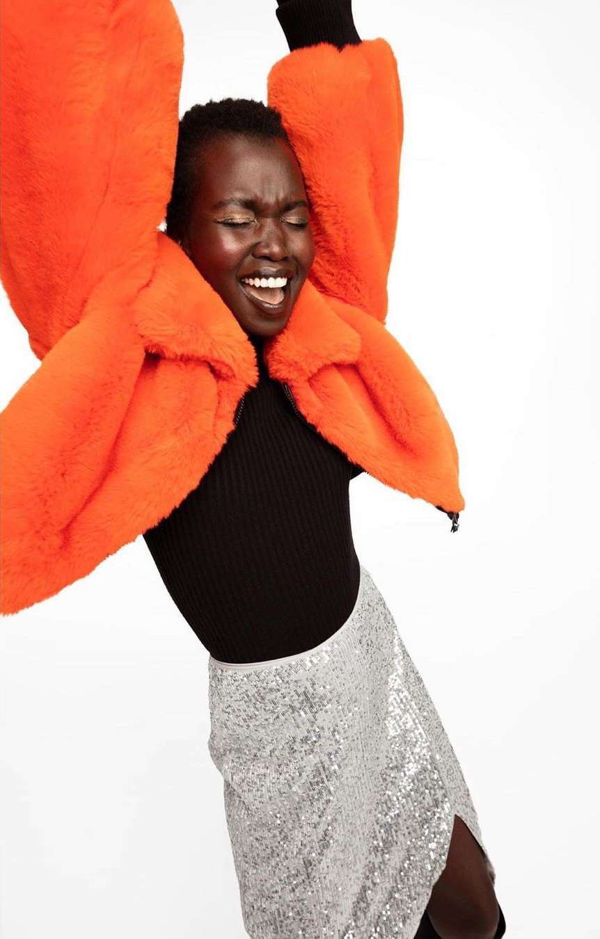 Nordstrom Rack |  Oct. 22