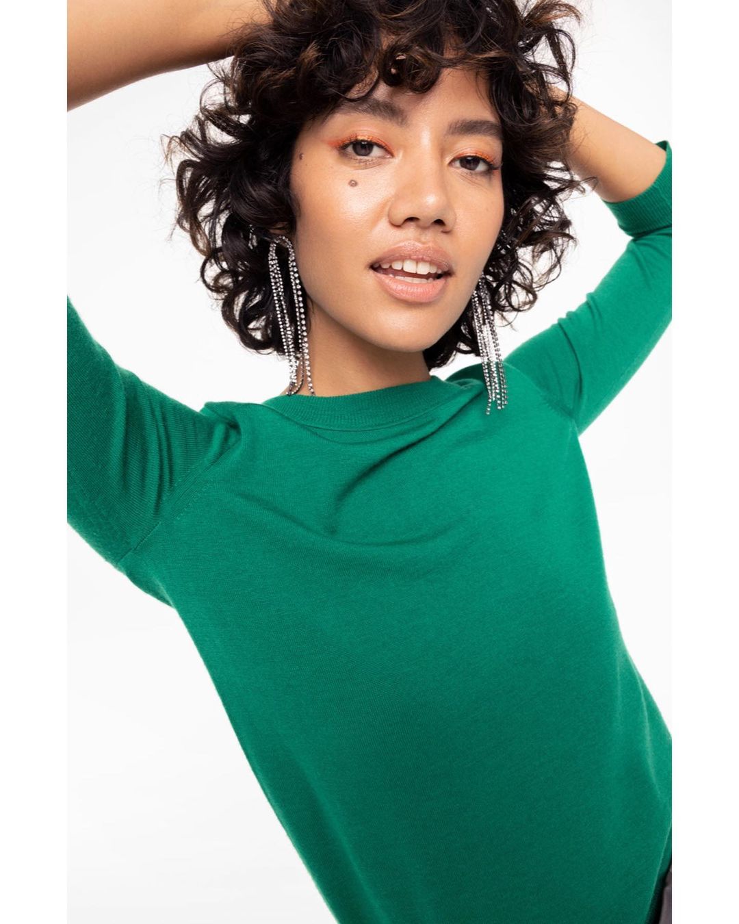 Nordstrom Rack |  Oct. 22