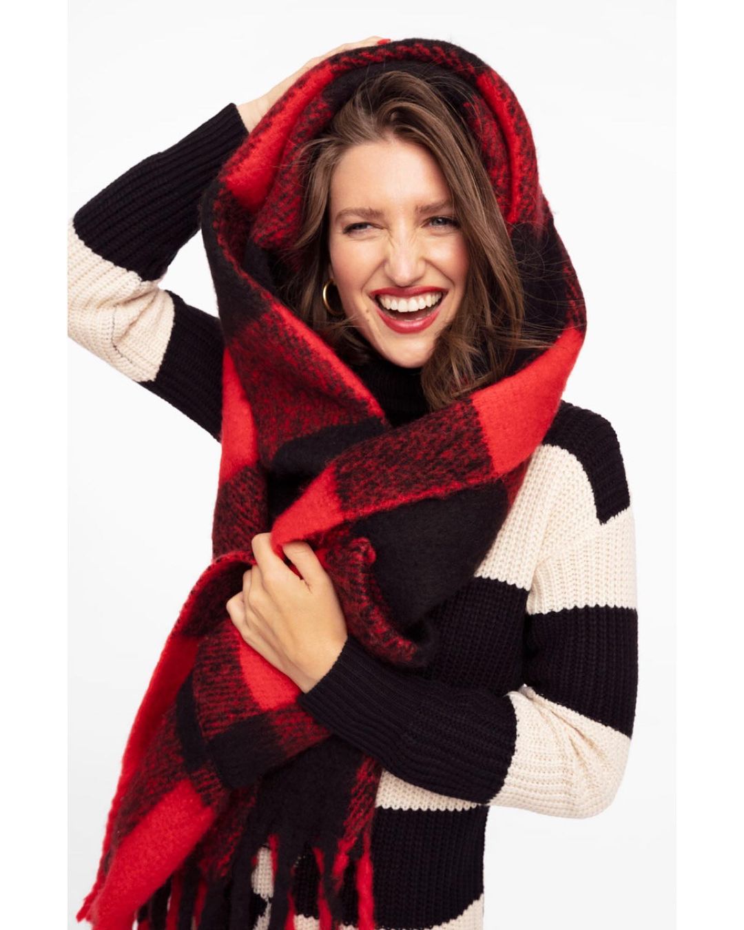 Nordstrom Rack |  Oct. 22