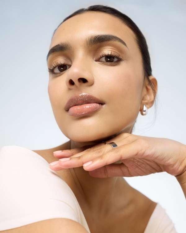 Bri Johnson