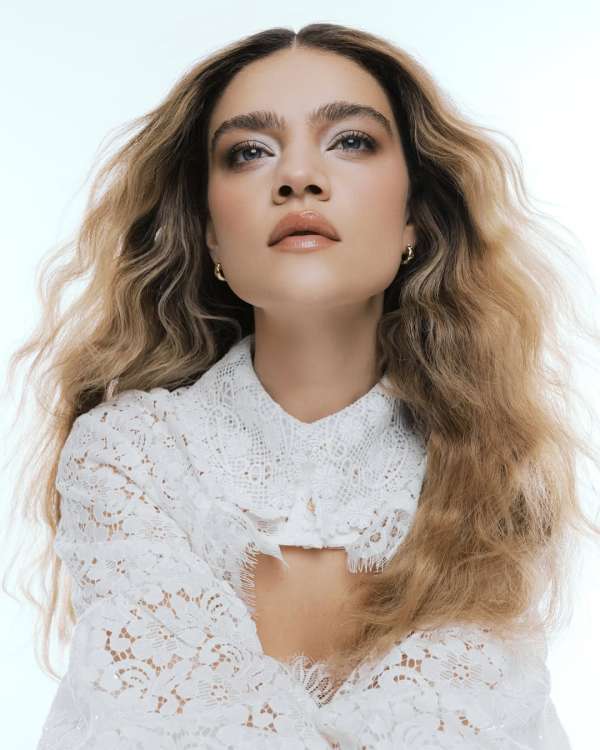 ViV MGMT
