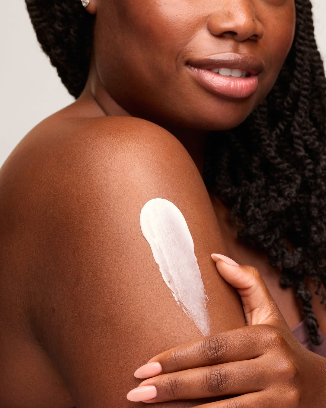 Bri Johnson X Hypothesis Bio