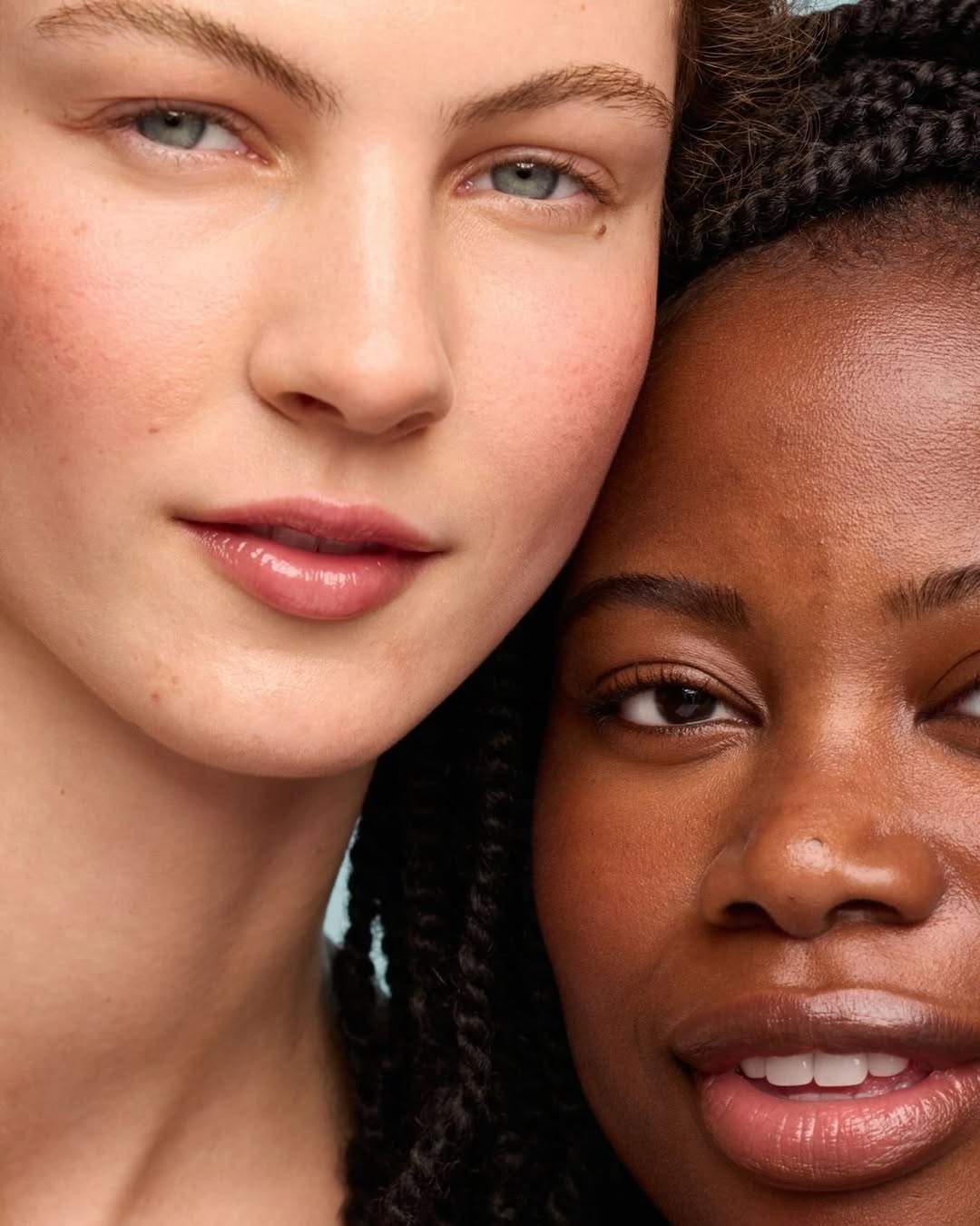 Bri Johnson X Hypothesis Bio