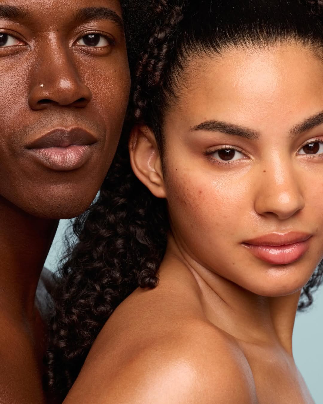 Bri Johnson X Hypothesis Bio