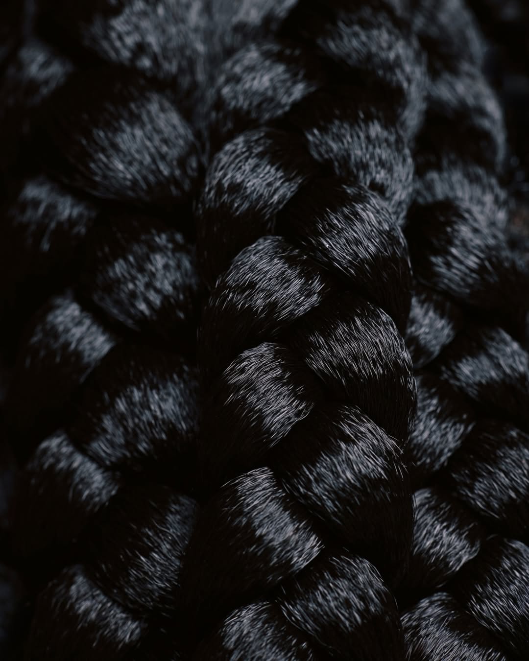 <a href="/bri-johnson">Bri Johnson</a> <span style="text-transform: none; white-space: nowrap;">Feb. 26</span>