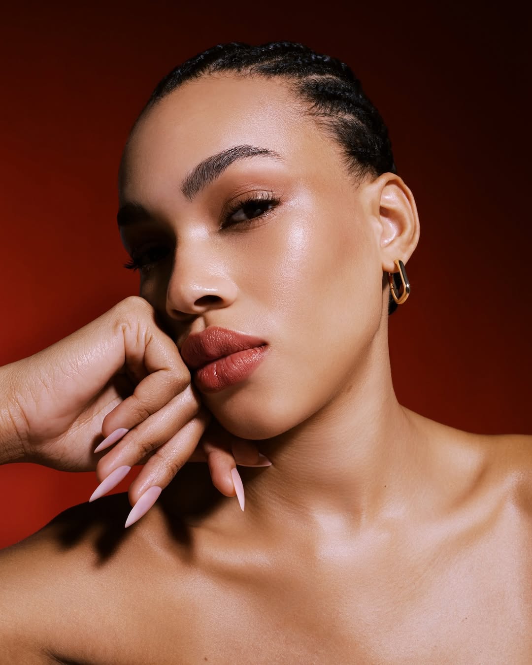 Bri Johnson