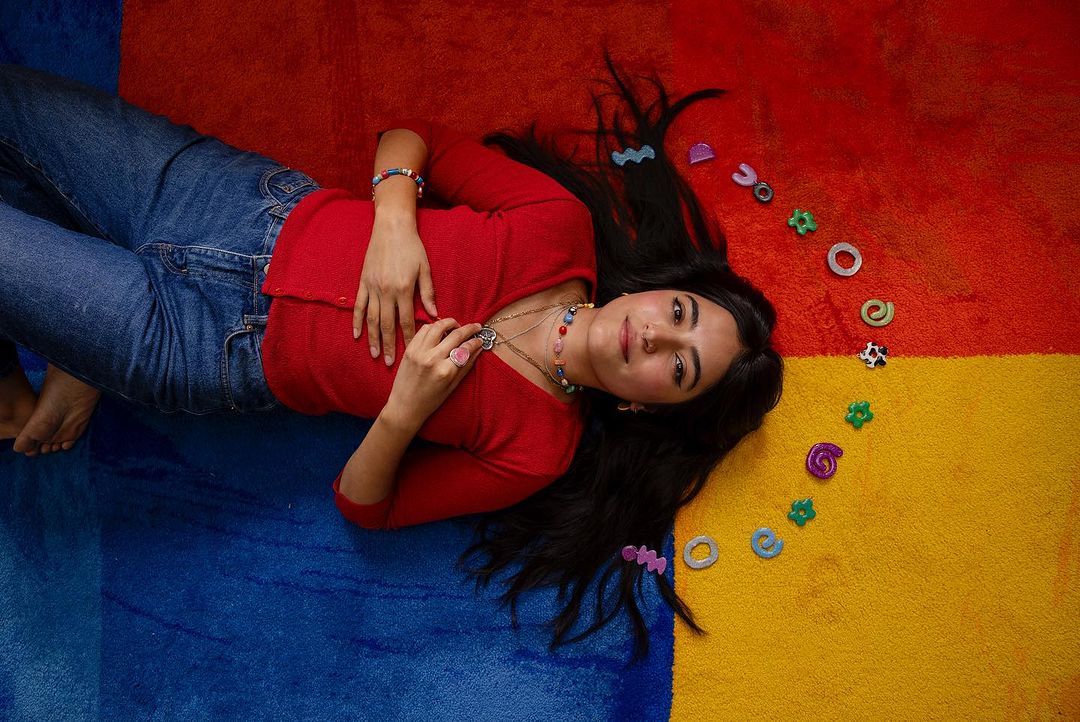 Atlanta Magazine |  Aug. 23