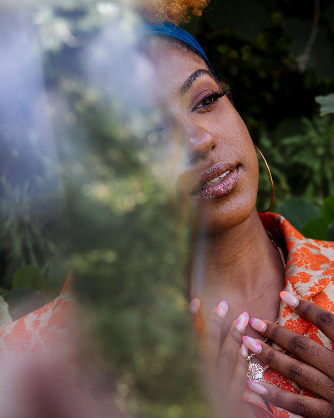 Atlanta Magazine |  Oct. 23