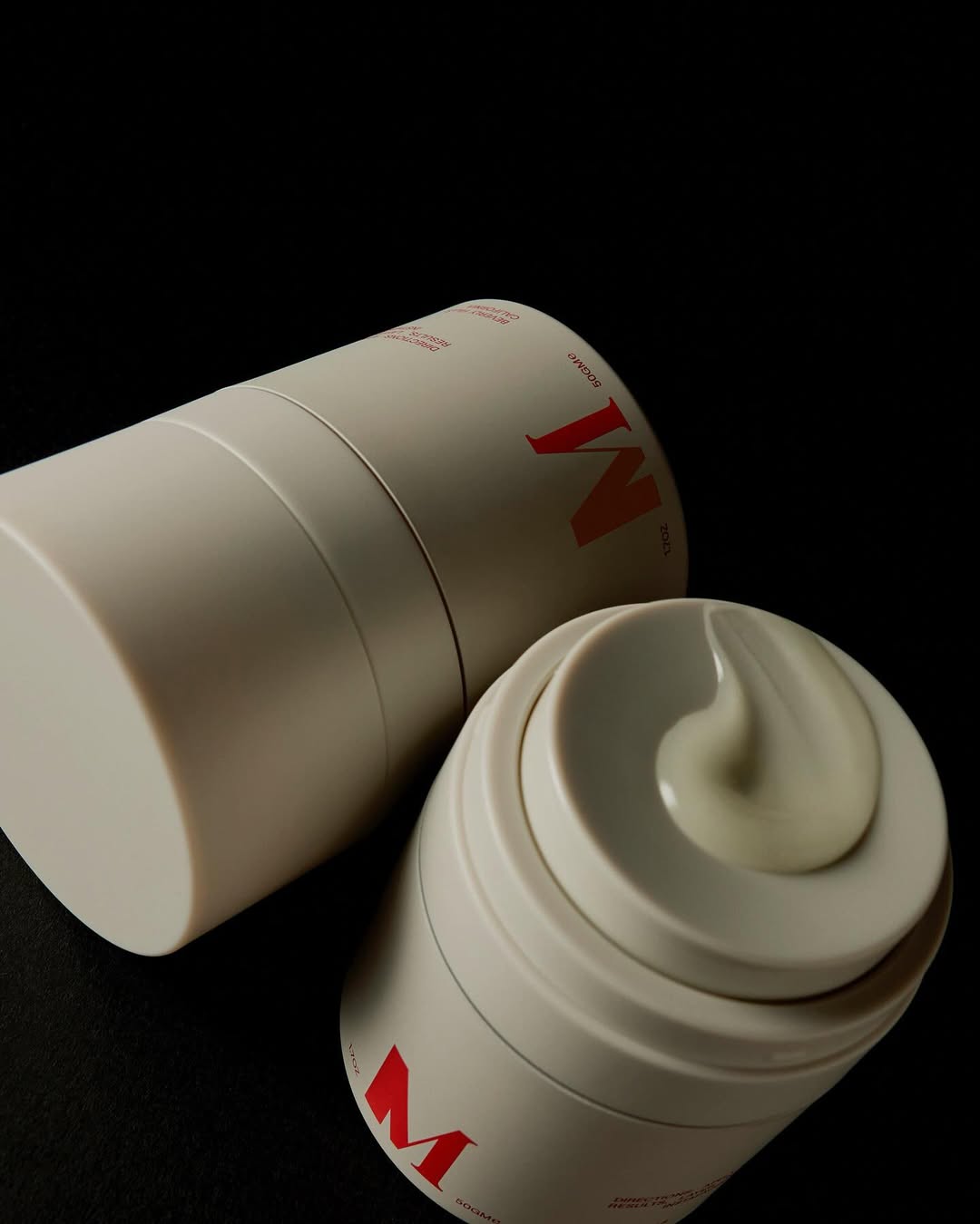 Brooke Shanesy X Dr. Diamond’s Metacine