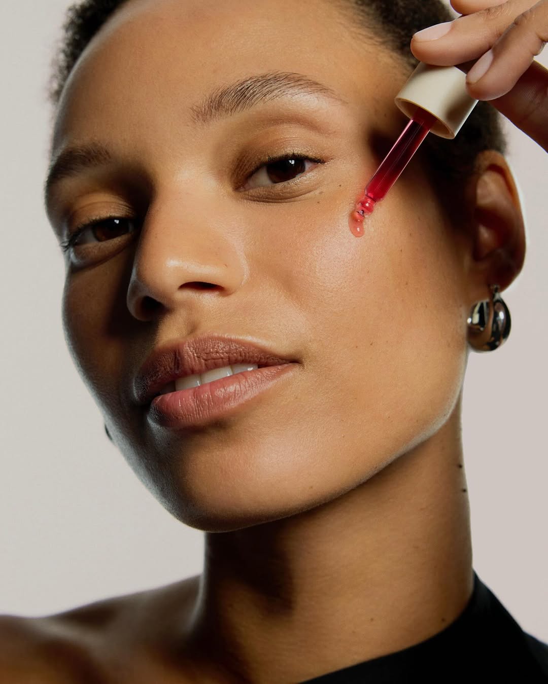 Brooke Shanesy X Dr. Diamond’s Metacine